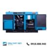 máy phát điện kubota 11.3kva